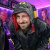 webheaddan