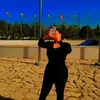 pamelabraun02