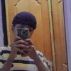 14qusay