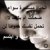 dyklzodnx5wa
