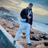 aboudabderrahim