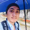bamyowtv