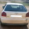davicillo03rrt