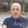 edglayleitegomes