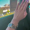 mema98.9