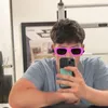 tiannnn0083