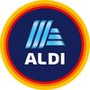 ALDI USA