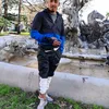amirbaazaoui735