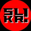 slkr_one