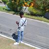 onlyakeem1