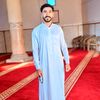 ham00_ashraf