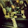 rashidqureshi5220