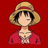 it_luffy56