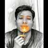 m_anwar_27