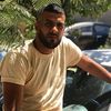 azoo___96