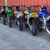Conteni2Dmotocross