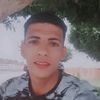 mostafaanwar2228