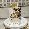 gourmandise_aicha_
