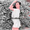 esila.simge