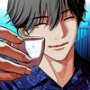 user70125218205352