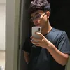 karlos.twk7