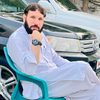 shafiqabdulkhaliq