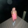 lucca_merz
