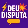 deudisputa