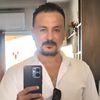 هاني محمد