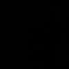 s7t76