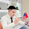 Ekip Bs A. Tuyền- Nâng Mũi Đẹp