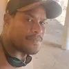 robssao345