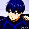hassan.fx_