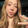 alexis_nicolee11