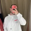 marcusuxx