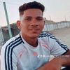 user4670824139780