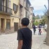 jssbb__