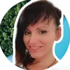 thia34.mtp