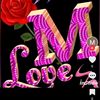 mryam288