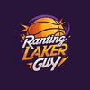 rantinglakerguy