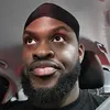 thegravy_train