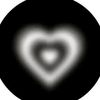 andre_st12