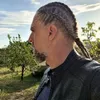 arnaud.jacks.officiel