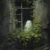 callmeghost_