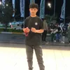 roshko._.89