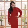 angiesanchez22026