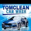 tomclean69