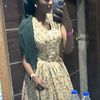 eemaniyusuf