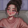 .dr.zahraa1