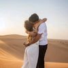 qasaaye__25
